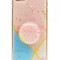 Toc TPU Pop Case Apple iPhone 11 Model 04
