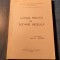 Lucrari practice de biochimie medicala I. Proinov