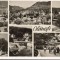 CPIB 15752 CARTE POSTALA - OLANESTI, MOZAIC