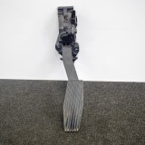 Pedala de accelerație OPEL ASTRA K 2016 OEM: 13373776,6PV011554-00 10293417