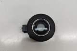 Iluminare interioară HONDA e:Ny1 2024 OEM: 34400-31A-H510-M1 | 31937209