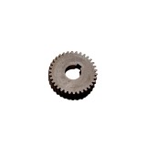 Cabel 5021003 Angrenaj 1 pentru CSN-10A ProAdvanced PowerfulTools