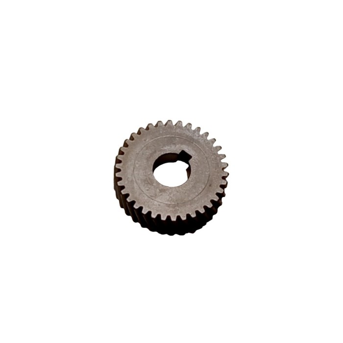 Cabel 5021003 Angrenaj 1 pentru CSN-10A ProAdvanced PowerfulTools