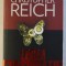 LEGEA CONSPIRATIEI de CHRISTOPHER REICH , 2010