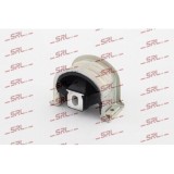 Suport motor Vw Multivan T5 (7hm 7hn 7hf 7ef 7em 7en) 04.03-08.15, Transporter T5 Box (7ha 7hh 7ea 7eh) 04.03-, Transporter T5 Bus (7hb 7hj 7eb 7ej)