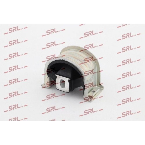 Suport motor Vw Multivan T5 (7hm 7hn 7hf 7ef 7em 7en) 04.03-08.15, Transporter T5 Box (7ha 7hh 7ea 7eh) 04.03-, Transporter T5 Bus (7hb 7hj 7eb 7ej)