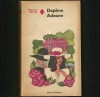 Daphne Adeane - Maurice Baring, Editura Eminescu - Roman