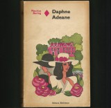 Cumpara ieftin DAPHNE ADEANE - MAURICE BARING - EDITURA EMINESCU
