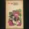 DAPHNE ADEANE - MAURICE BARING - EDITURA EMINESCU
