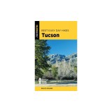 Best Easy Day Hikes Tucson