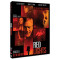 Dincolo de intuneric / Red Lights - DVD Mania Film