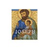 Every Day with Saint Joseph