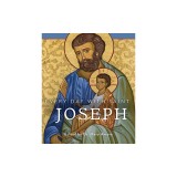 Every Day with Saint Joseph