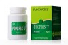 PROPRIN 40CPR, Plantavorel