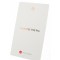 Cutie Huawei P20 Pro, Empty Box