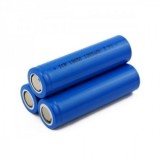 Acumulator tip 18650, 1200 mAh, 3.7V, Li-ion, Oem