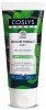 Gel de dus si sampon BIO tonic, cu muguri de fag Coslys
