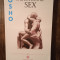 Cartea despre sex - OSHO