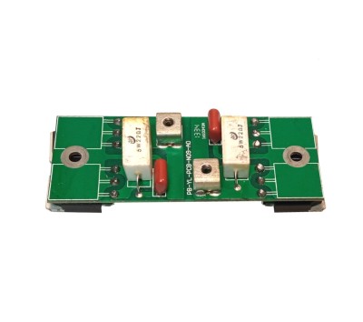 Proweld YL-PCB-N09-A0 Placa de baza ProAdvanced PowerfulTools foto