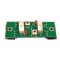 Proweld YL-PCB-N09-A0 Placa de baza ProAdvanced PowerfulTools