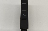 Comutator asistență la parcare VW ARTEON 3H7 2023 OEM: 3G0927238A 28203678