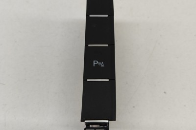Comutator asistență la parcare VW ARTEON 3H7 2023 OEM: 3G0927238A 28203678 foto
