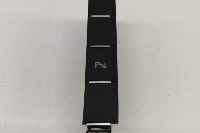 Comutator asistență la parcare VW ARTEON 3H7 2023 OEM: 3G0927238A 28203678