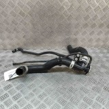 Furtun de lichid de răcire TOYOTA YARIS CROSS MXP_ 2024 OEM: 16261-K0060,16502-K0040,16401-36020 29510197