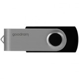Memorie Externa USB-A 3.0 GoodRam UTS3, 32Gb UTS3-0320K0R11