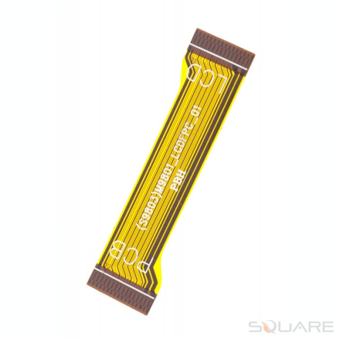 Flex LCD Allview Viva H802, OEM
