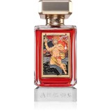 Argos Sacred Flame Eau de Parfum unisex 100 ml