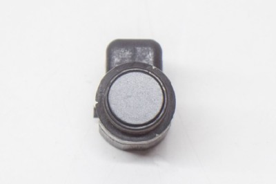Senzor de parcare față AUDI Q3 8U 2015 OEM: 1S0919275D,307892 11712999 foto
