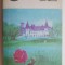 Domeniul - John Galsworthy