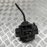 Etrier de fr&acirc;nă dreapta spate MERCEDES-BENZ SLK R170 1999 OEM: Cabrio | 28596171