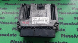 Cumpara ieftin Calculator motor Fiat Croma (2005-&gt;) [194] 0281012963, Array