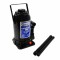 Cric hidraulic 20T, max. ridicare 450mm, Geko G01056