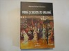 MODA SI SOCIETATE URBANA - Adrian-Silvian Ionescu