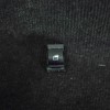 Buton geam ușă dreapta față BMW X5 F15, F85 2014 OEM: 9208107 2124791