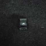 Buton geam ușă dreapta față BMW X5 F15, F85 2014 OEM: 9208107 2124791