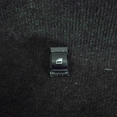 Buton geam ușă dreapta față BMW X5 F15, F85 2014 OEM: 9208107 2124791 foto