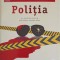 POLITIA-JO NESBO-250903