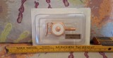 Macheta Pistol protector Sec. XIX, 1:43
