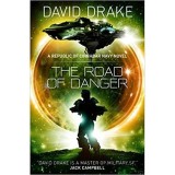 The Road of Danger