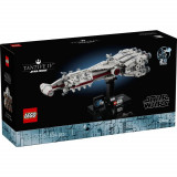 Cumpara ieftin Lego Star Wars Tantive IV 75376