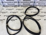 Cheder usa spate stanga dreapta original BMW seria 3 F30,F31, 5 (F10) - [2010 - 2013]