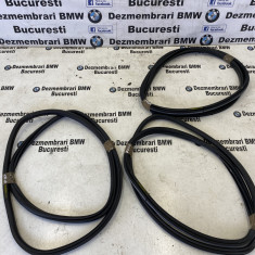 Cheder usa spate stanga dreapta original BMW seria 3 F30,F31