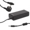 Alimentator laptop universal 19V 4.72A 5.5x2.5 mm