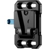 Placa Baterie Sirui Mini V-Mount Battery Plate SC-VM-B