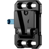Placa Baterie Sirui Mini V-Mount Battery Plate SC-VM-B