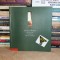 SERBAN FOARTA - UN CASTEL IN SPANIA PENTRU ANNIA , ED. A 2-A , REV. , 2006 #